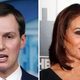 Illustration for article titled Guess Who Got Special Favors From Jared Kushners Wildly Incompetent Coronavirus Task Force